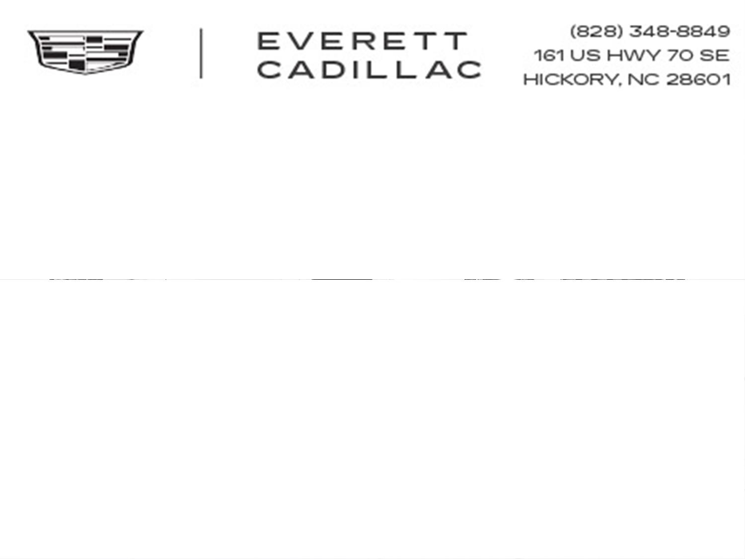 2025 Cadillac XT5 Premium Luxury's photo