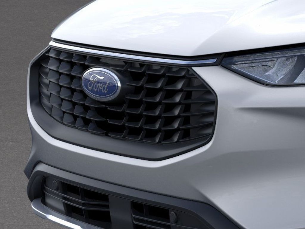 2024 Ford Escape Active photo 12