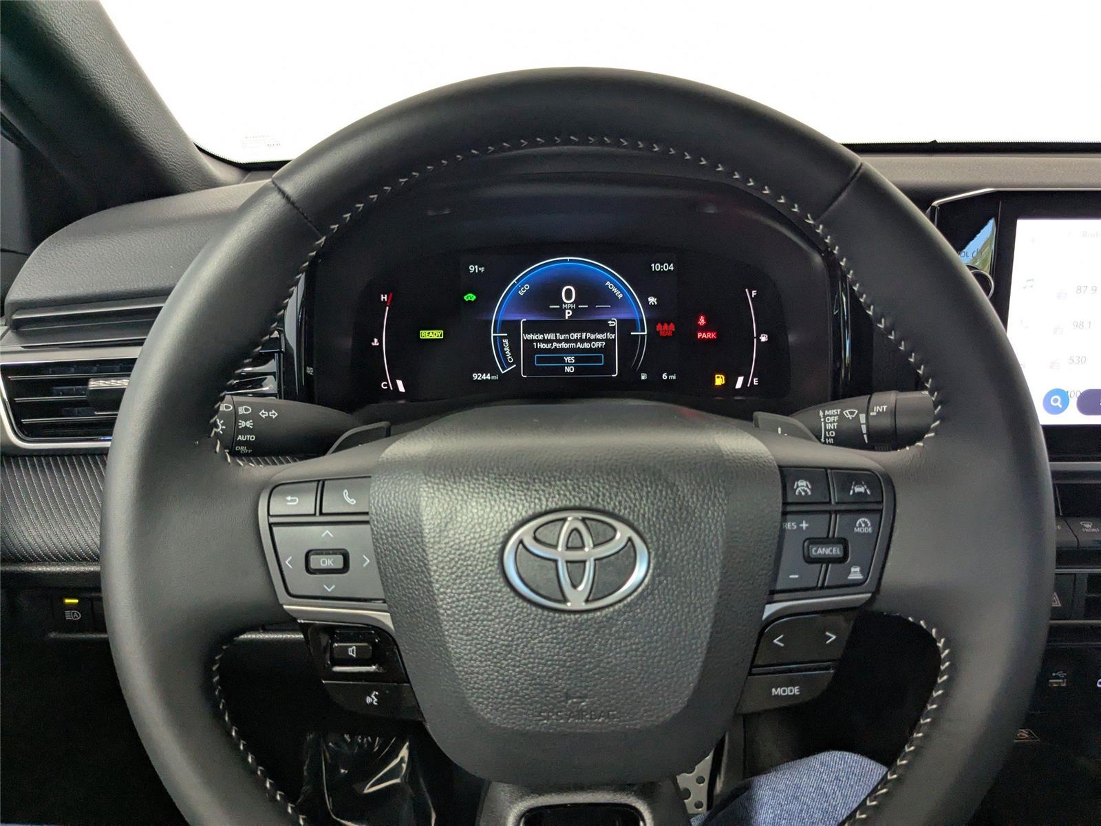 View 13