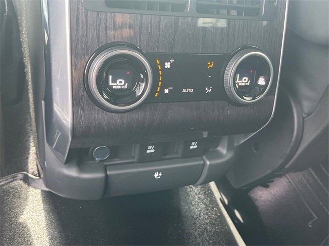 2019 Land Rover Range Rover Sport Supercharged Dynamic photo 20