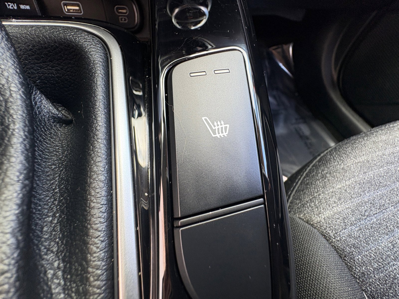 2023 Kia Soul EX photo 24