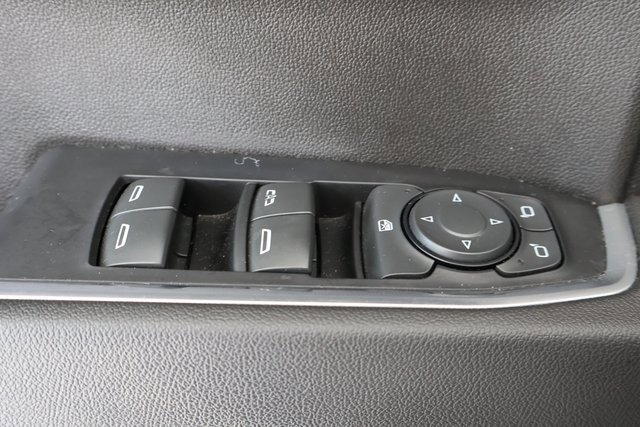 2022 Gmc Sierra 1500 Elevation photo 11