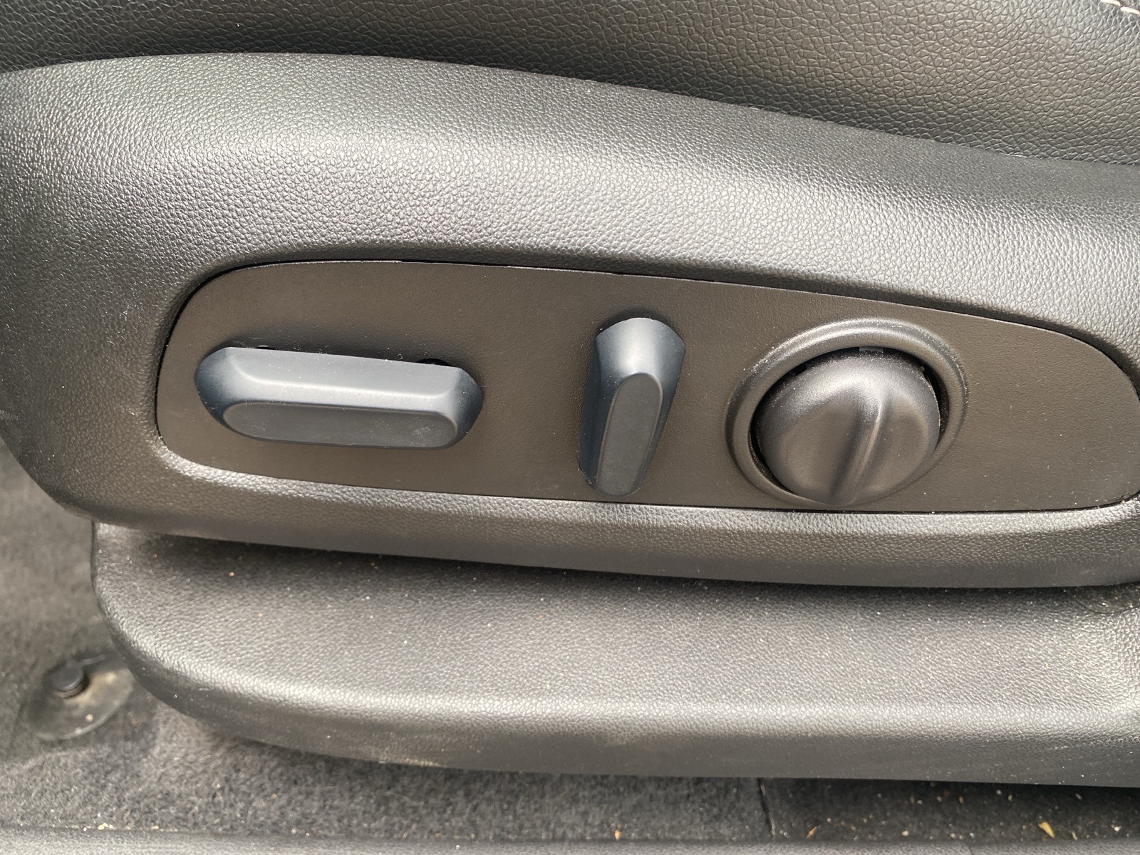 2024 Gmc Terrain SLT photo 5
