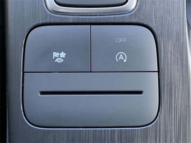 2025 Ford Escape Active photo 26