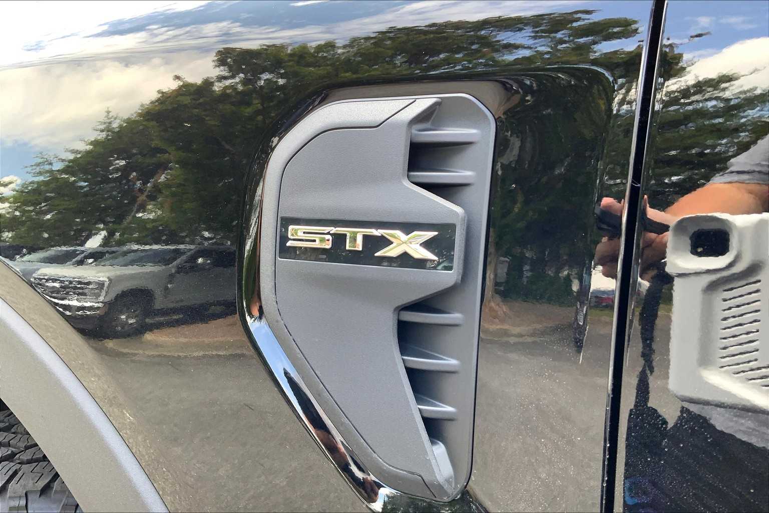 2025 Ford Ranger XL photo 14