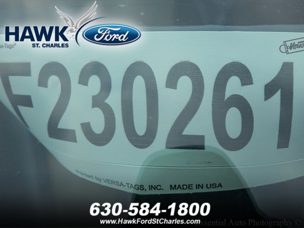 2023 FORD E-350 - Image 16