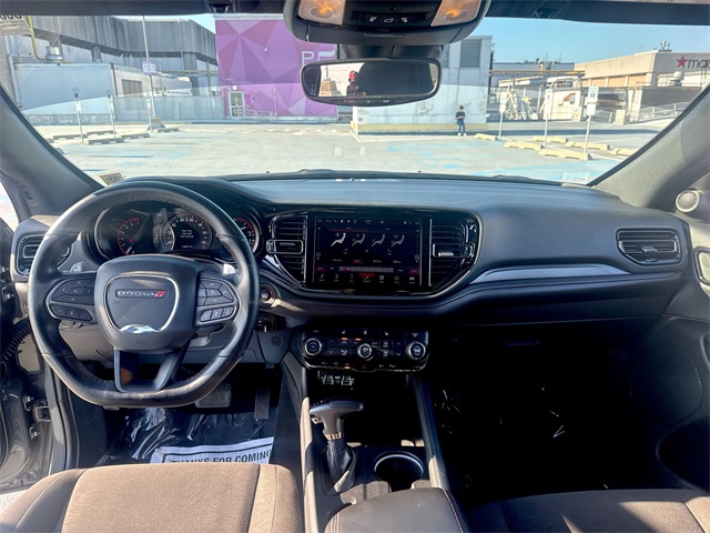 View 21