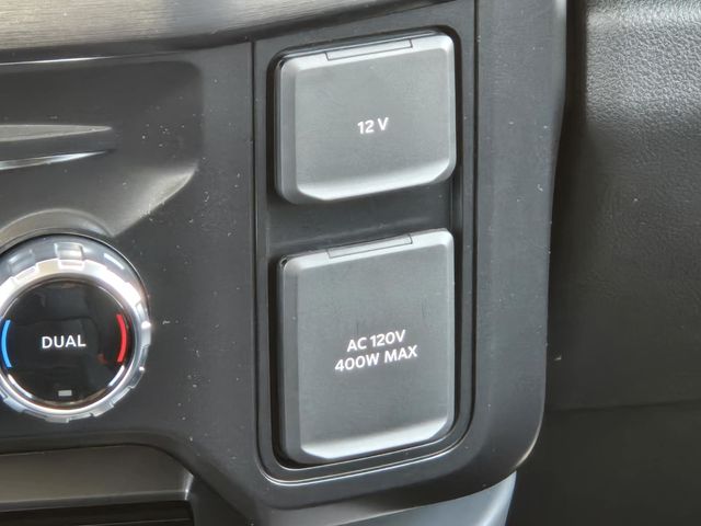 2026 Ford F-250 Lariat photo 14