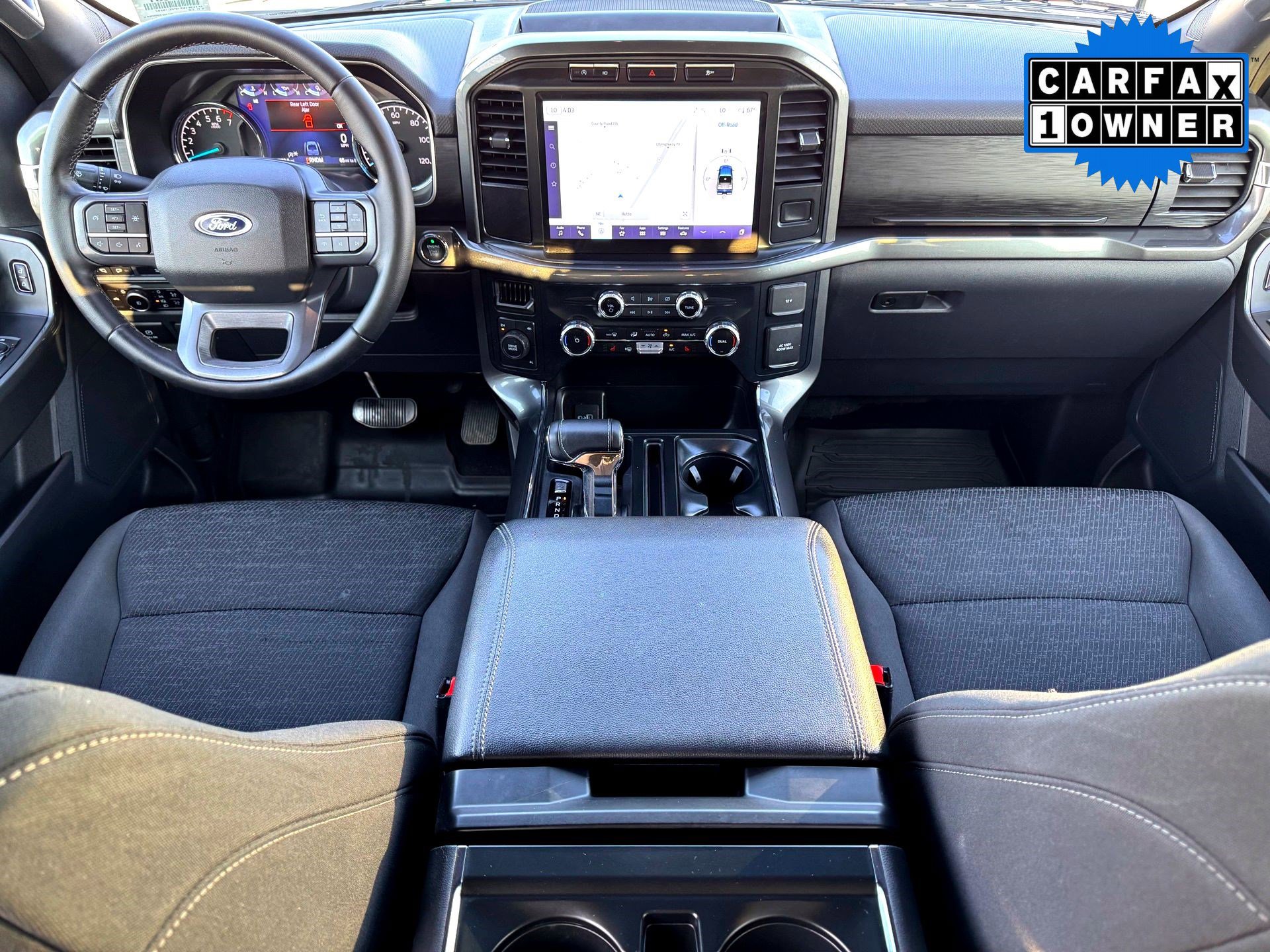 Bbccfc6f90844923b19202e58c66d9a7