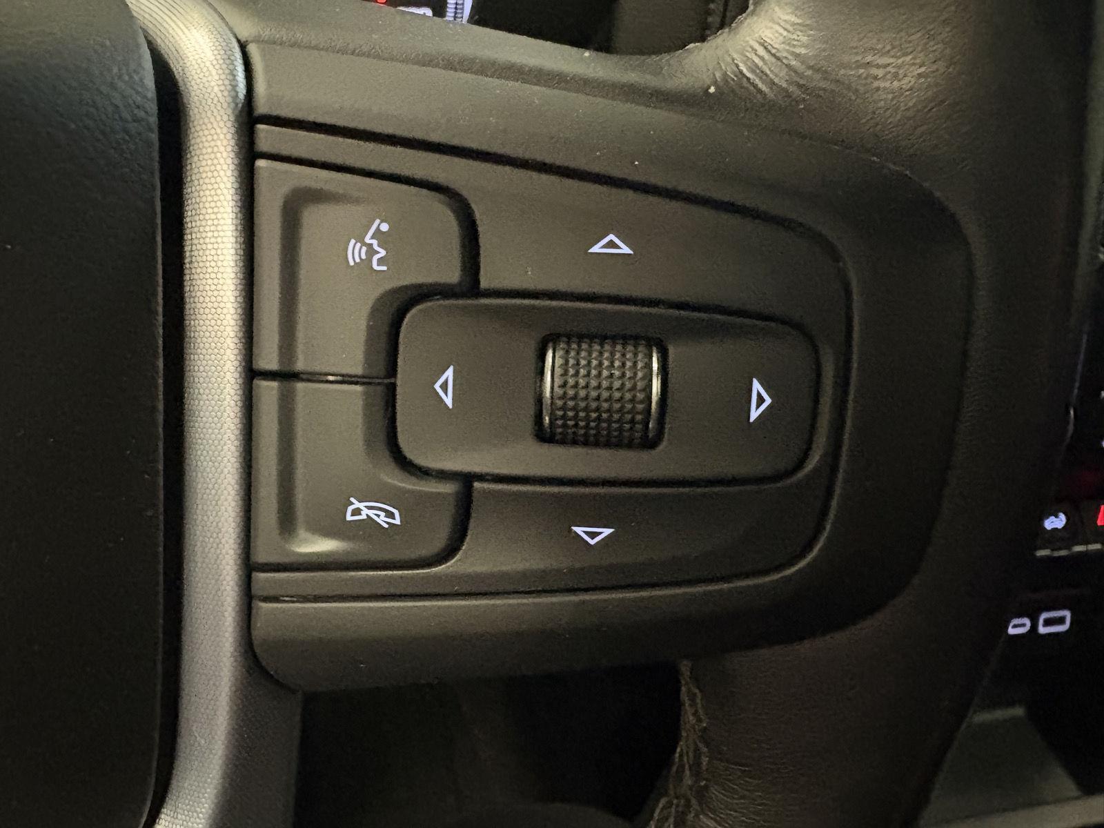 2020 Gmc Sierra 1500 Elevation photo 20