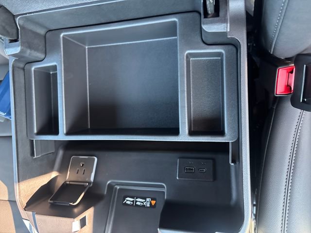 2026 Gmc Sierra 1500 SLT photo 25