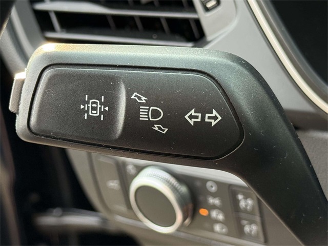 2021 Ford Escape SE photo 24