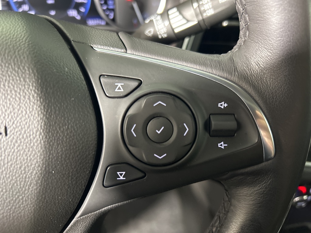 2021 Buick Enclave Avenir photo 26