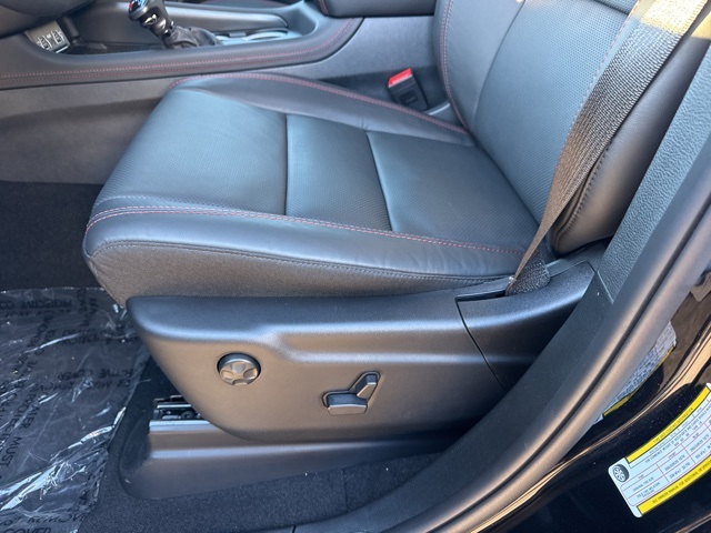 2026 Dodge Durango GT Plus photo 8