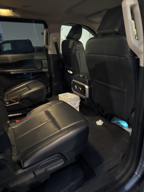 2023 FORD EXPEDITION MAX - Image 5