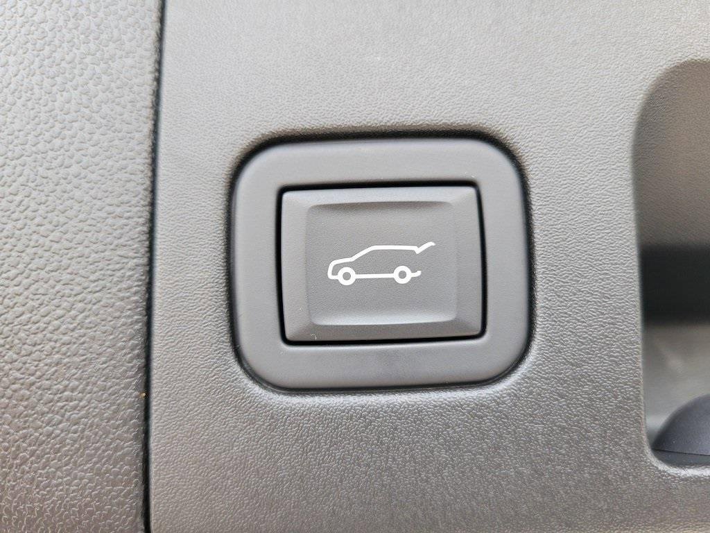 2024 CADILLAC XT5 - Image 22
