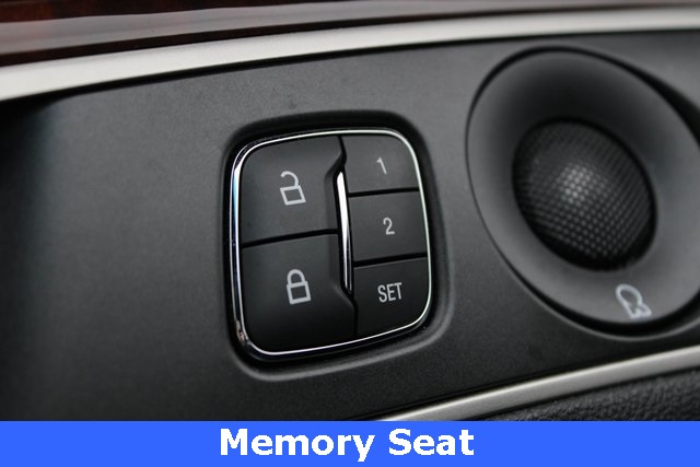 2019 Lincoln MKZ Reserve photo 3