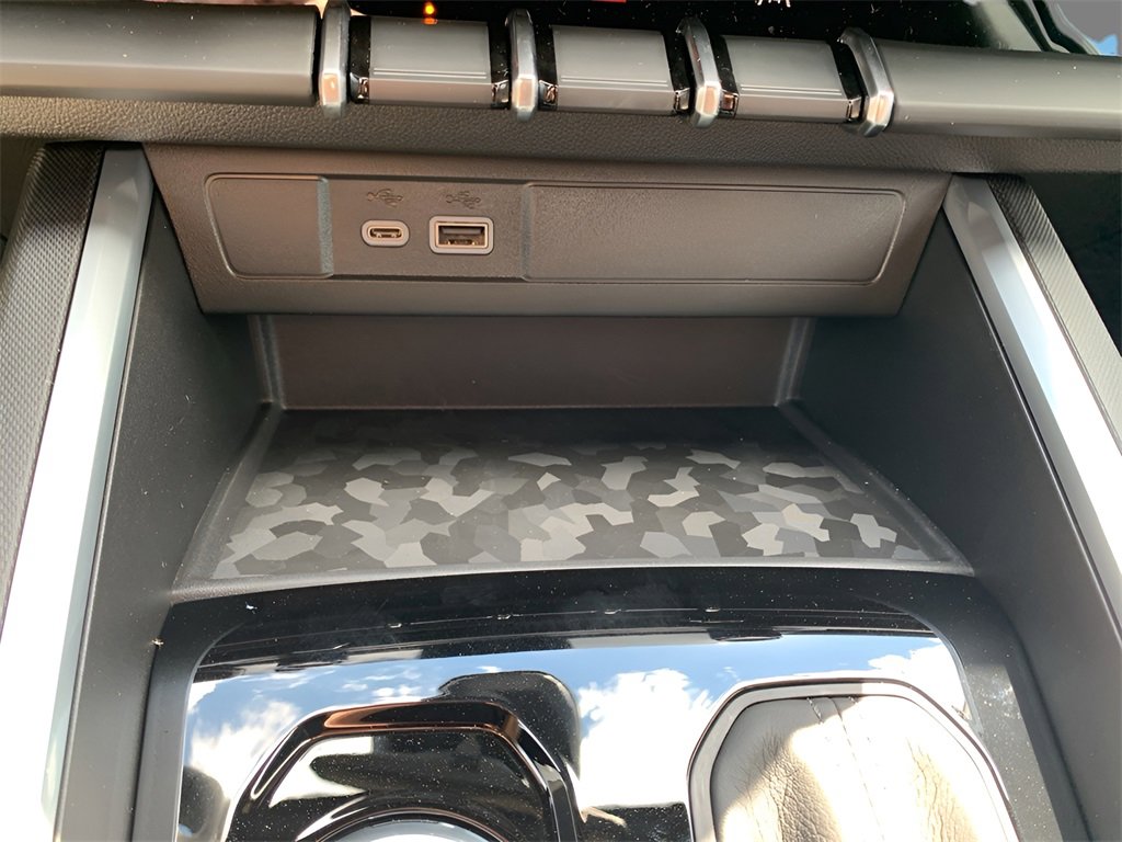 2026 Chevrolet Colorado Work Truck photo 25