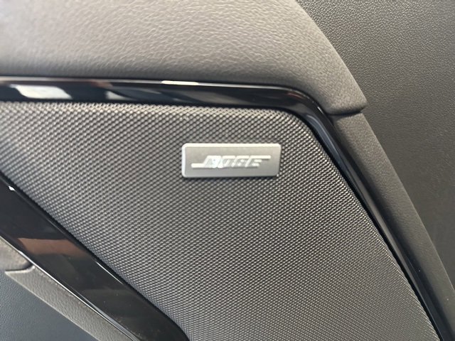 2026 Gmc Sierra 1500 AT4 photo 6
