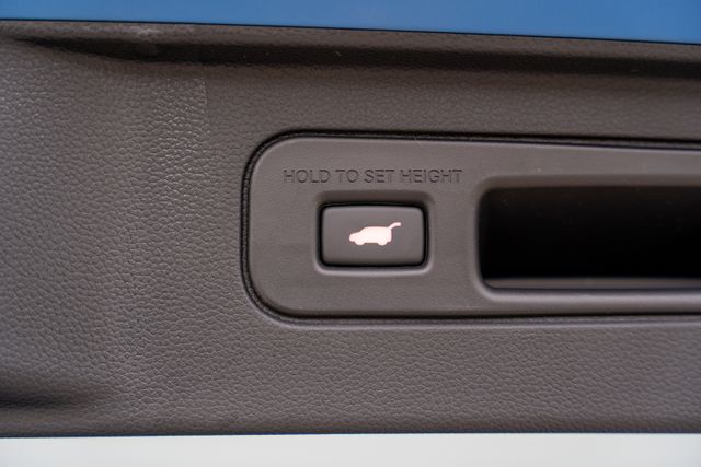 2025 Honda Pilot TrailSport photo 19