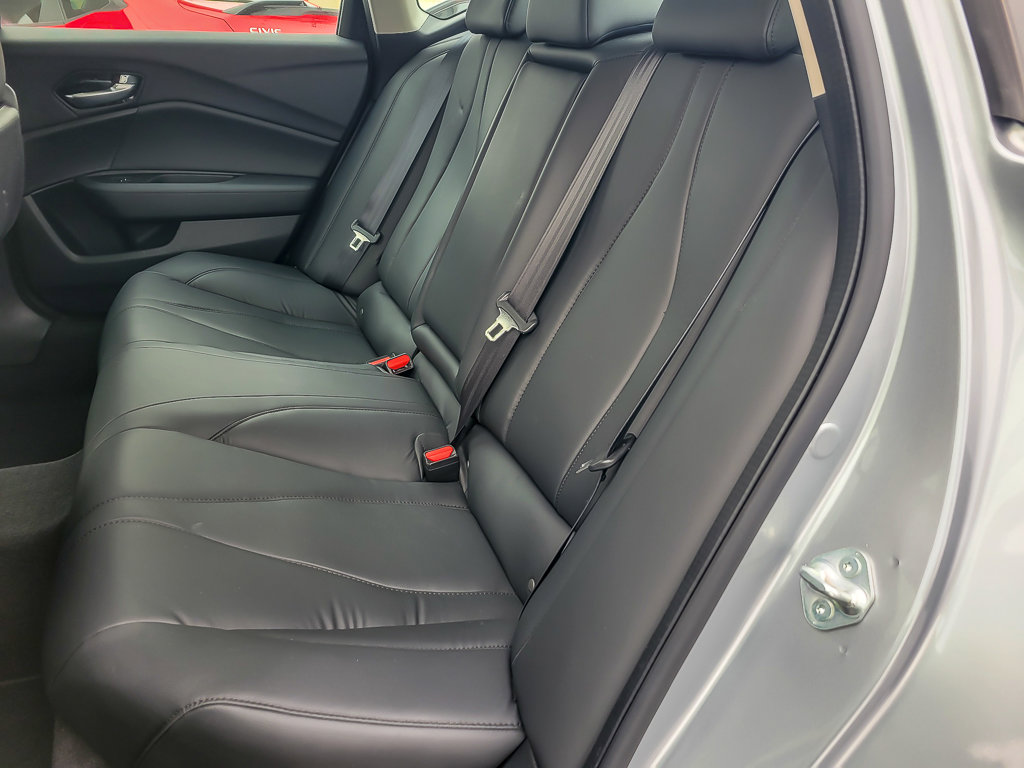 2021 ACURA TLX - Image 12