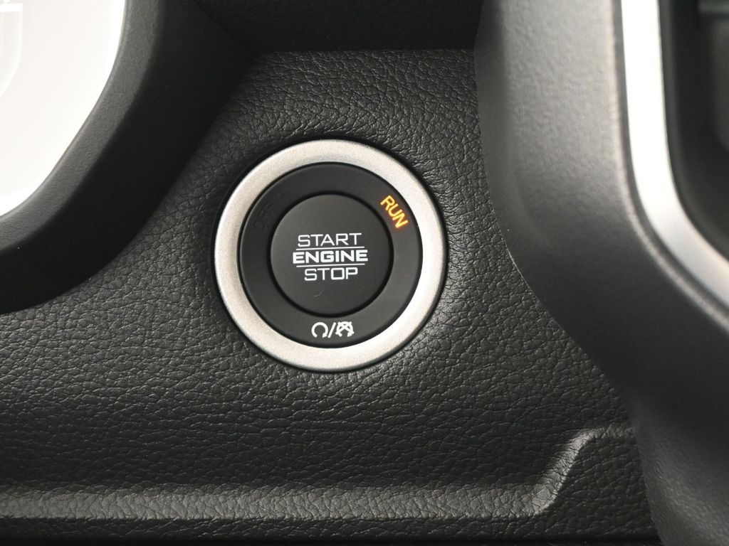 2026 Ram 1500 Big Horn Lone Star photo 2