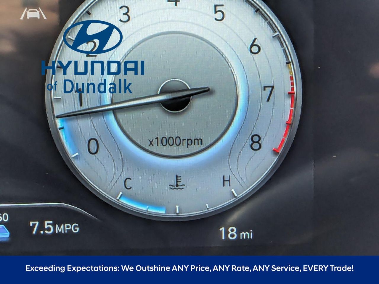 2025 Hyundai Elantra N photo 29