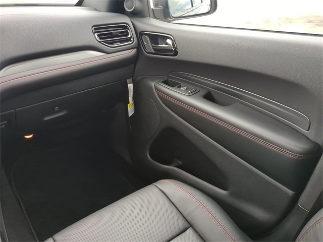 2026 Dodge Durango GT Plus photo 20