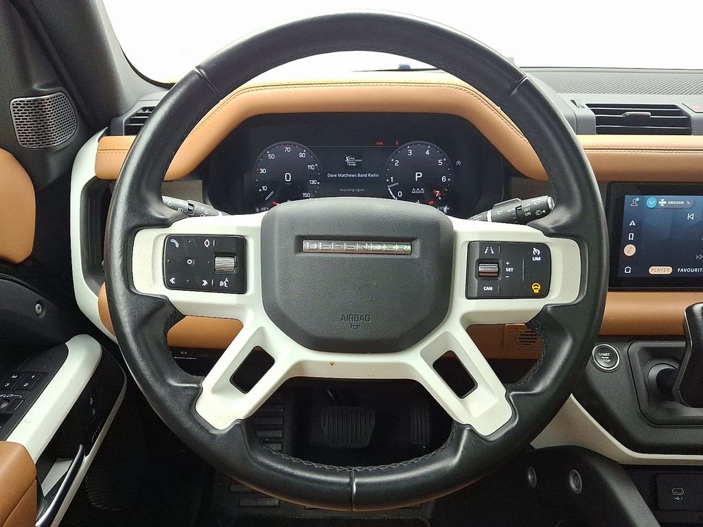 View 20