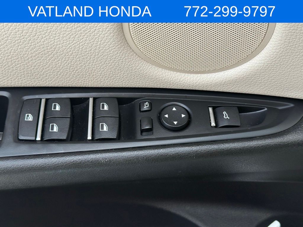 2018 Bmw X5 xDrive40e photo 10