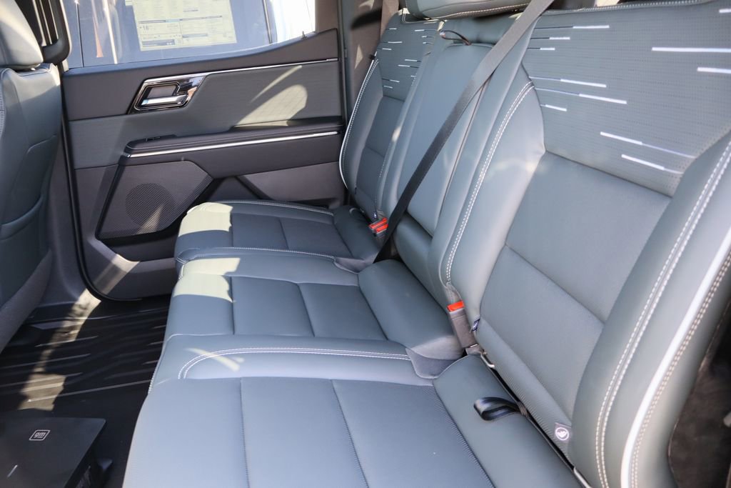 975f2bde37a1b185da70ef4cf83a86a7