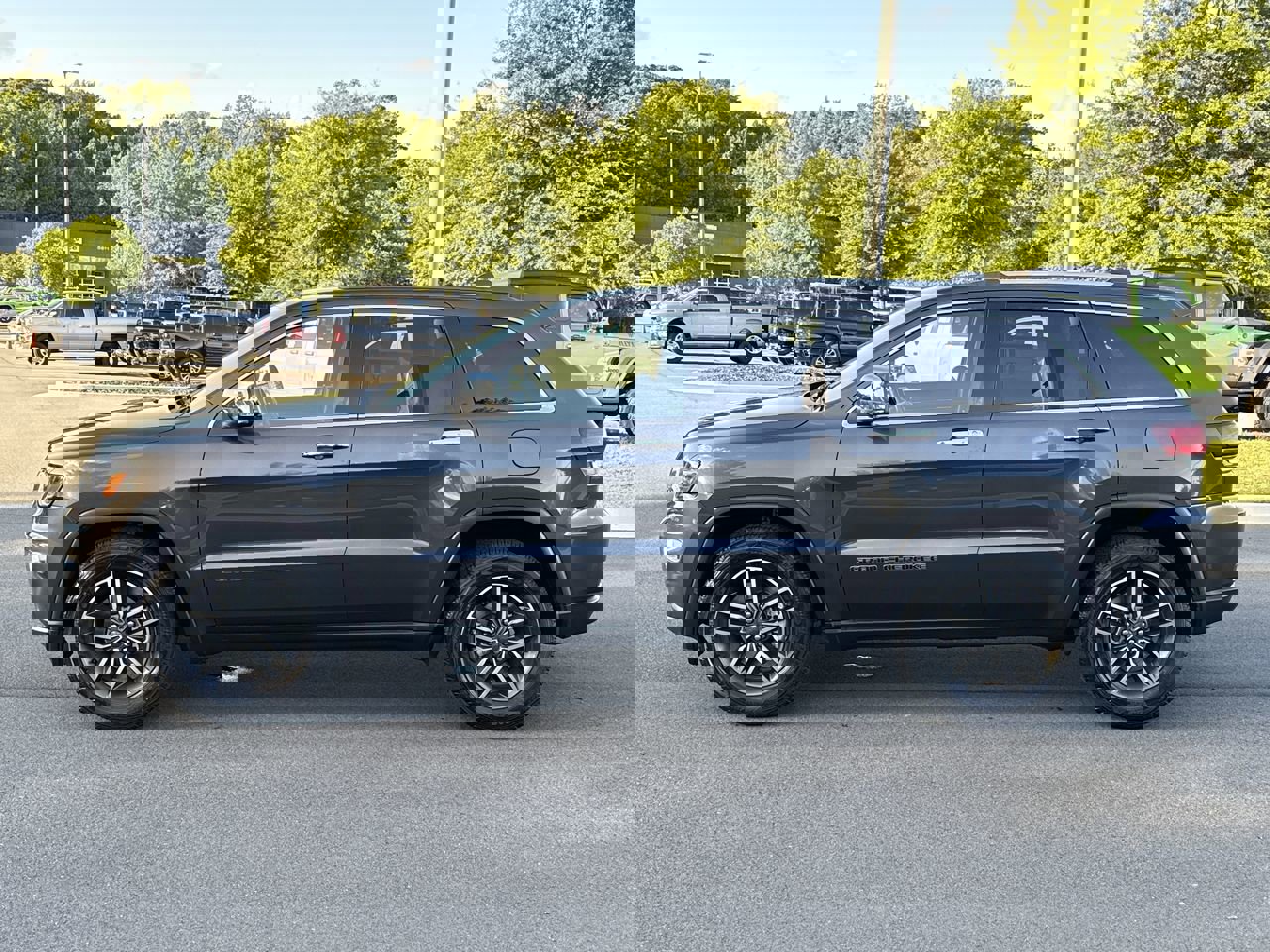 1C4RJEBGXMC830940