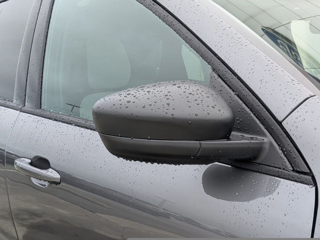 2025 Ford Escape Active photo 8