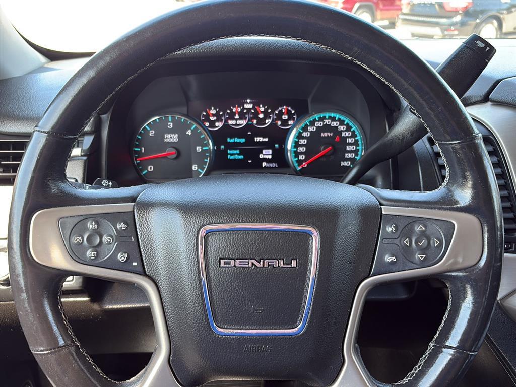 View 20