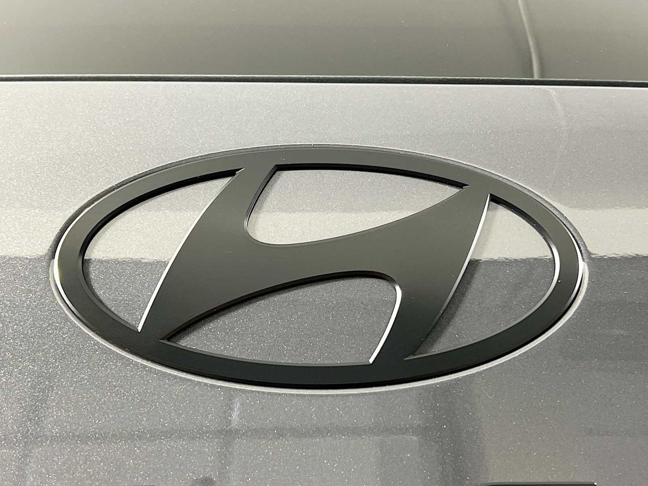 2026 Hyundai Palisade XRT photo 13