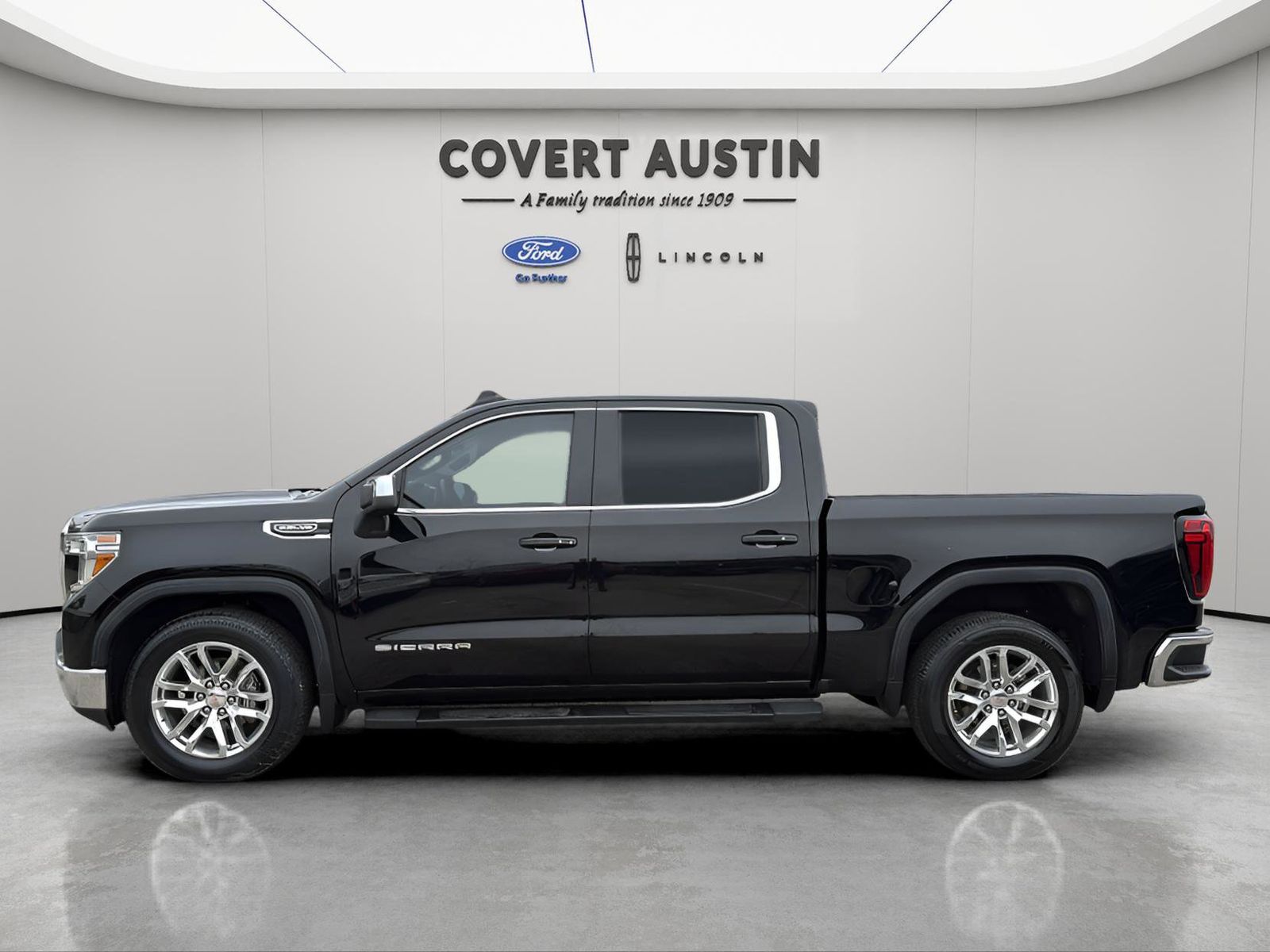 12d97b13291c74e7da298ce5d188ca83