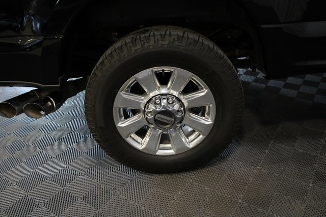 2020 Ford F-250 photo 21