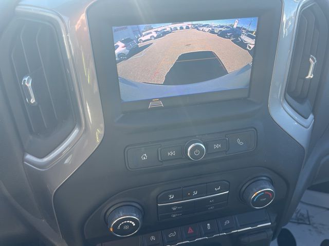 View 19