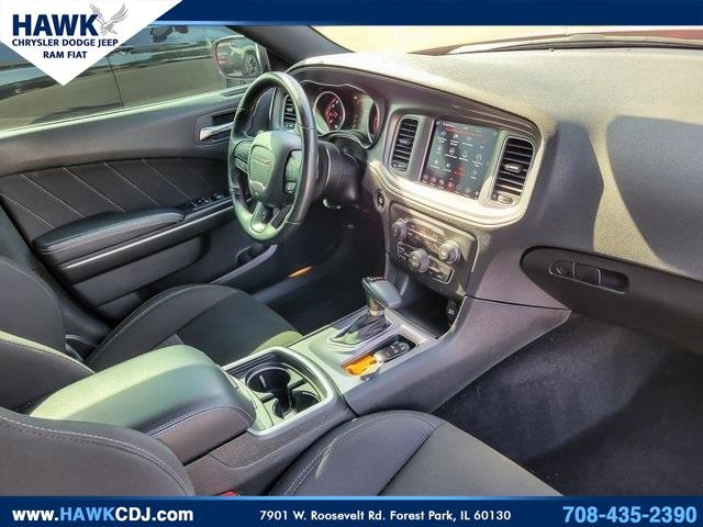 2023 DODGE CHARGER - Image 31