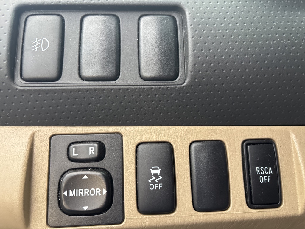 2012 Toyota Tacoma Base photo 5