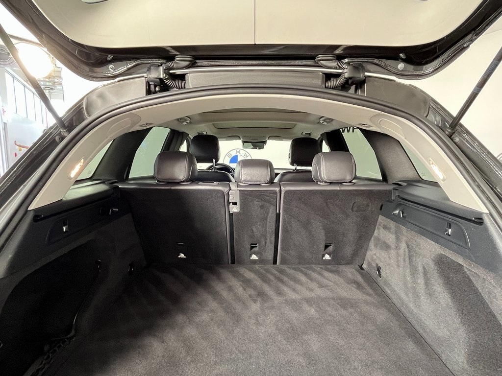 2021 Mercedes Benz GLC 300 4MATIC photo 13