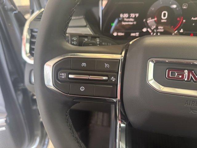 2026 Gmc Acadia Elevation photo 15
