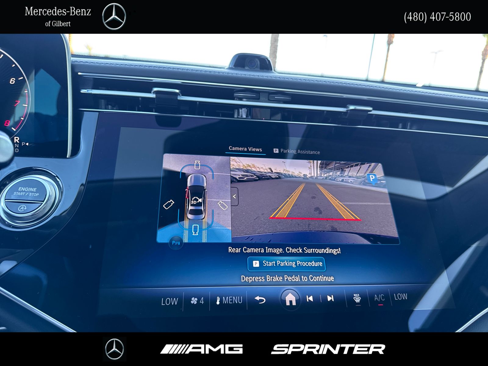 2026 Mercedes Benz E 350 photo 24