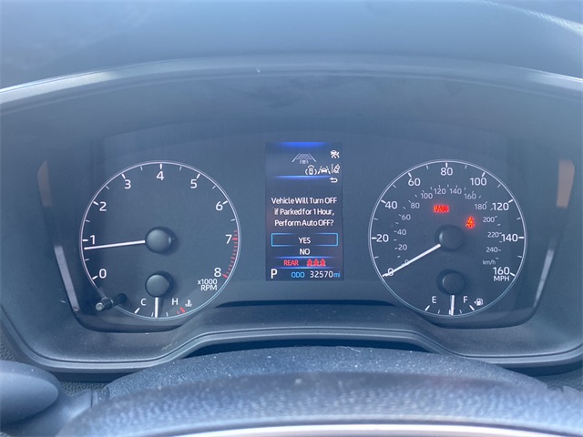 2024 Toyota Corolla SE photo 26