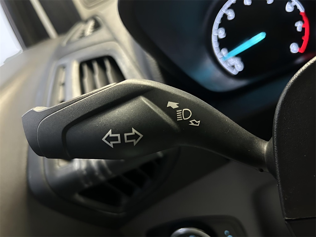 2021 Ford Transit Connect XL photo 12
