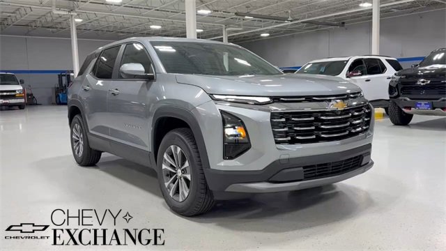 34f1a7c555290cb663713e44e18dec58