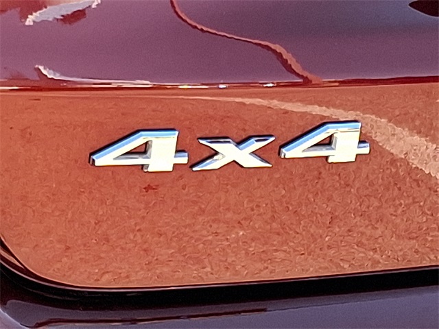 View 31