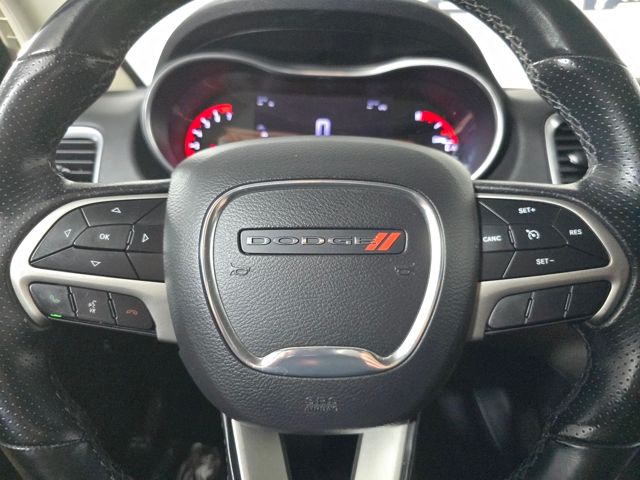 View 23