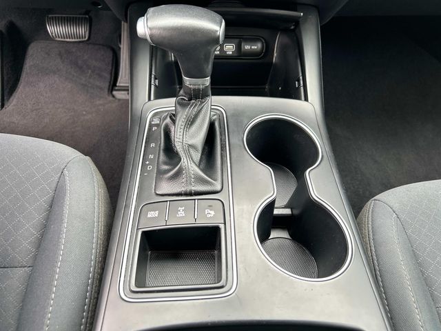 2019 Kia Sorento S photo 26