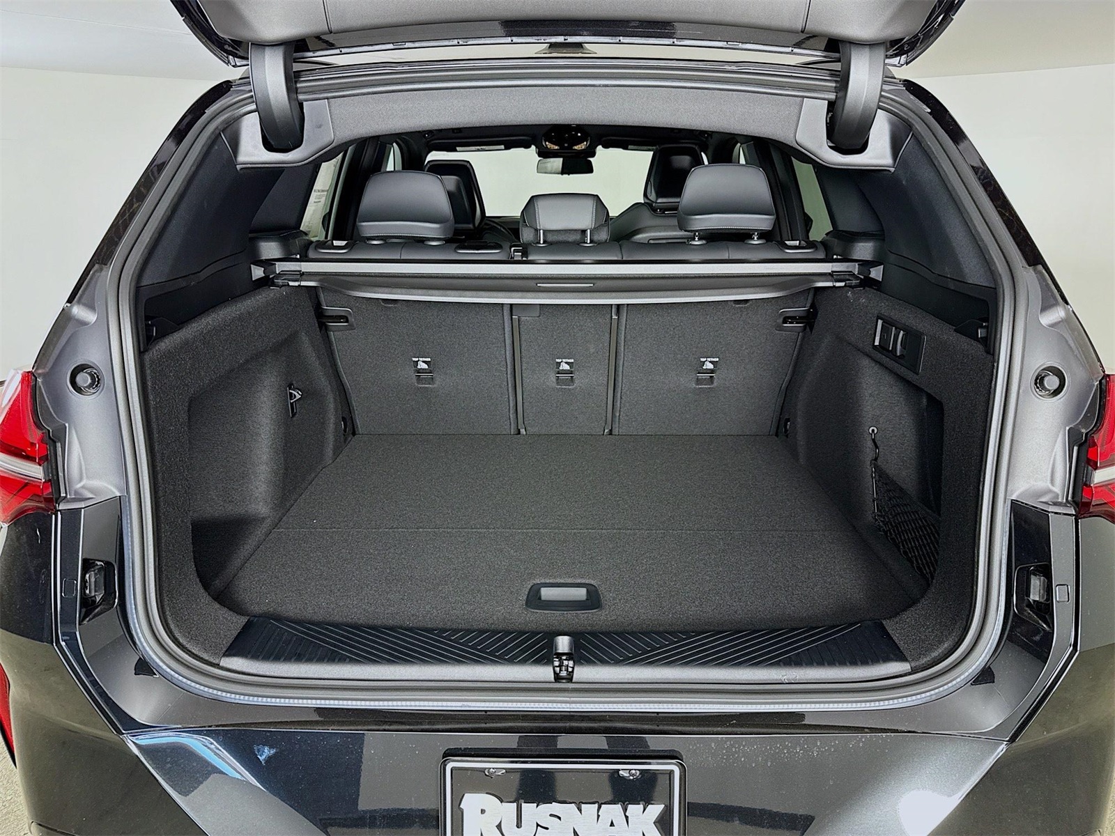 2025 Bmw X3 30x Drive photo 21